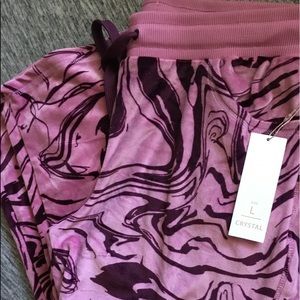 Lularoe Cozy Crystal !!!